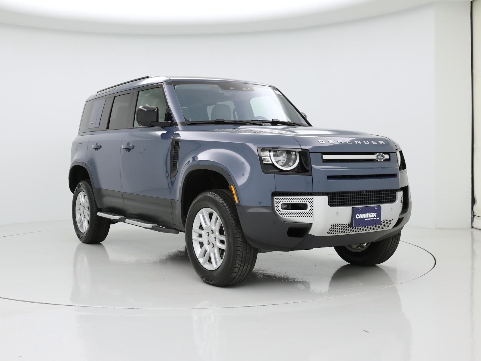 land rover defender 2020 SALEJ7EX7L2030244 image land rover defender 2020 SALEJ7EX7L2030244 image